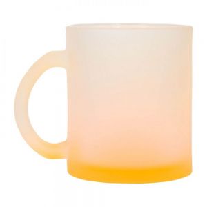 TAZA INDRA personalizada